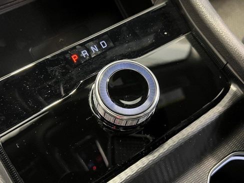 New 2025 Jeep Grand Cherokee Altitude w/ Trailer Tow Package image 42