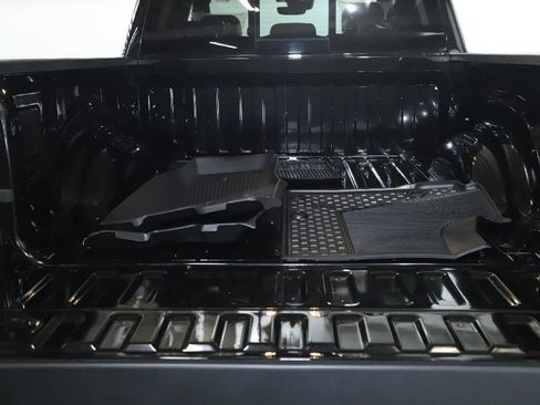 Used 2025 RAM 1500 Big Horn AWD/4WD image 32
