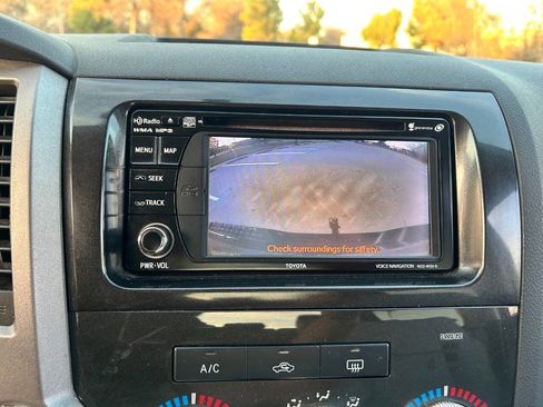 Used 2012 Toyota Tundra 2WD CrewMax image 20