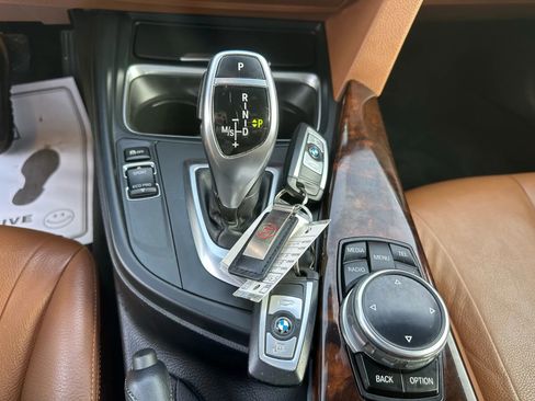 Used 2014 BMW 428i 428i Convertible 2D image 26