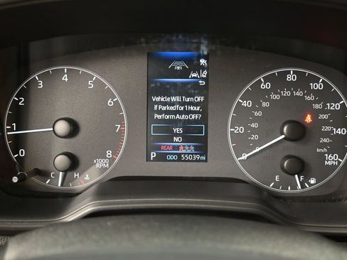 Used 2024 Toyota Corolla SE FWD image 18