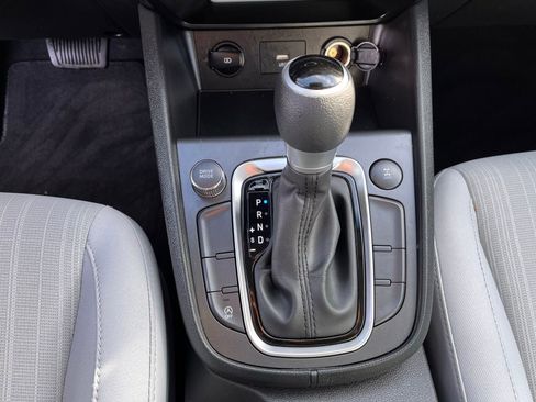 Certified 2023 Hyundai Kona SEL w/ Cargo Package image 35