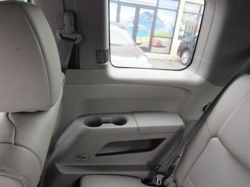 Used 2015 Honda Pilot EX-L image 39