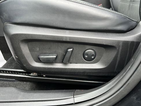 Used 2024 Mitsubishi Outlander Sport ES image 21