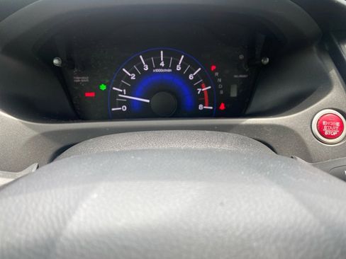 Used 2015 Honda Civic EX image 14