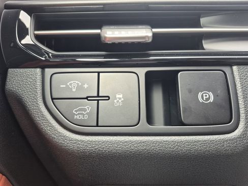 New 2026 Kia Sportage SX AWD/4WD image 26