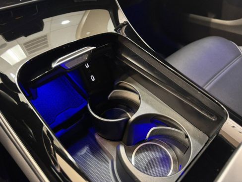 Certified 2025 Mercedes-Benz GLC 300 image 15