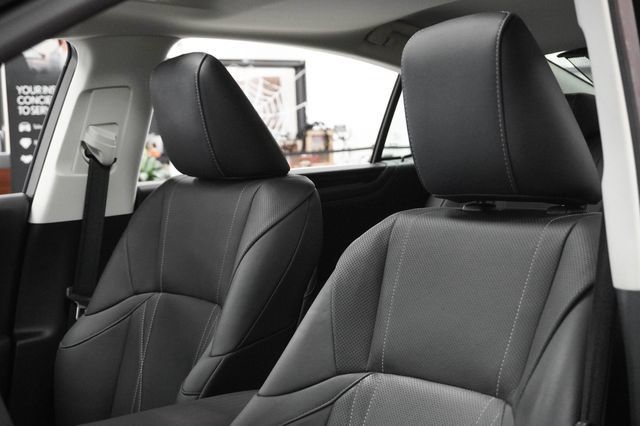 Used 2019 Lexus ES 300h FWD image 10