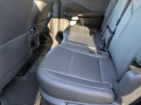 Used 2024 Lexus TX 350 FWD image 15