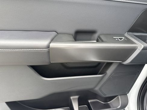 Used 2024 Ford F150 XLT w/ Equipment Group 302A MID image 20