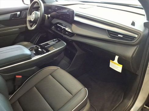 New 2026 Buick Enclave Sport Touring w/ Power Package image 25