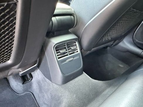 Used 2018 Audi A3 2.0T Premium Plus w/ Premium Plus Package FWD image 25
