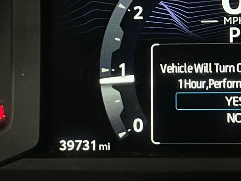 Used 2024 Toyota Tacoma SR5 image 16