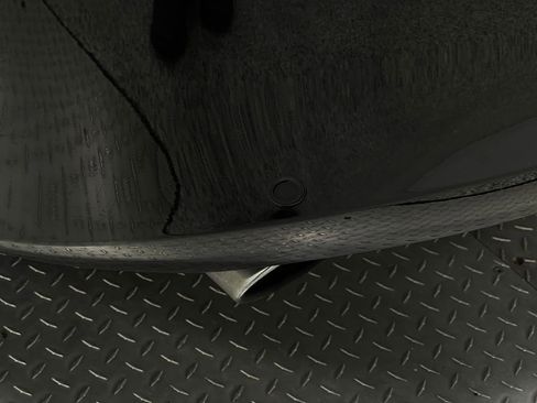 Used 2013 Volvo C70 T5 image 10