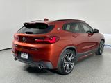 Used 2021 BMW X2 sDrive28i w/ M Sport X Package image 5