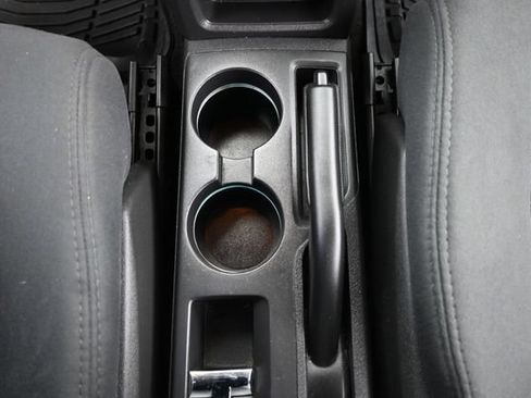 Used 2011 Jeep Compass 4WD image 18
