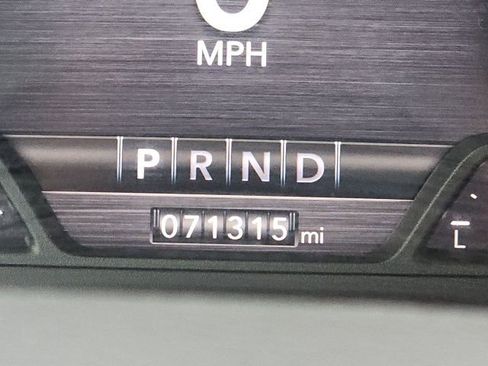 Used 2022 RAM 1500 Laramie image 36