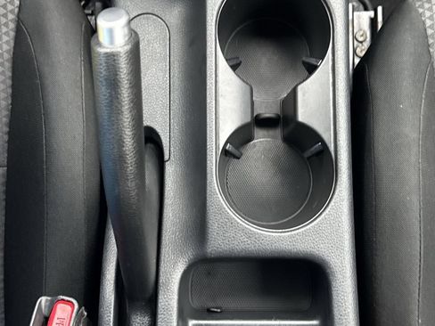 Used 2021 Kia Soul LX FWD image 24