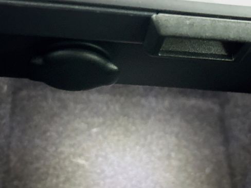 Used 2021 Tesla Model 3 Performance image 25