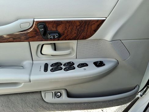 Used 1999 Mercury Grand Marquis GS image 13