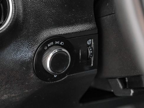 Used 2011 Chevrolet Camaro LT w/ RS Package image 19