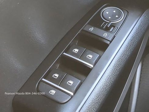 Used 2022 Kia Soul LX image 22