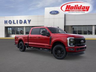 New 2026 Ford F350 XLT AWD/4WD video 1