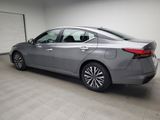 Used 2023 Nissan Altima 2.5 SV image 3