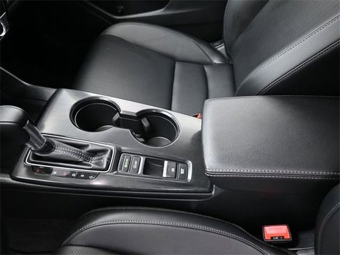 Certified 2023 Honda Civic EX-L image 20