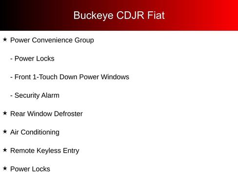 Certified 2018 Jeep Wrangler Sport image 10