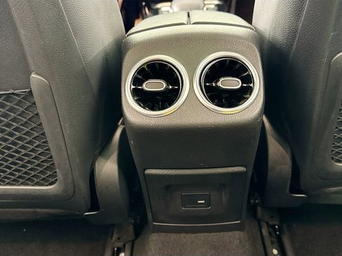 Used 2022 Mercedes-Benz A 220 image 28