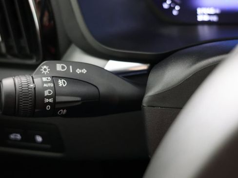 Used 2024 Volvo XC60 T8 Core image 25