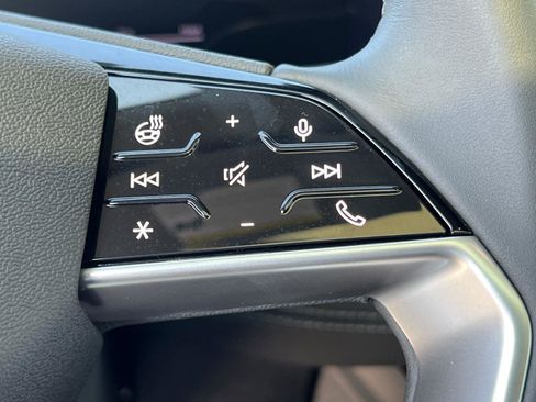 New 2025 Audi A6 e-tron Ultra image 19