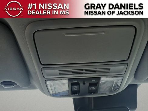 Used 2021 Honda Pilot Special Edition image 21