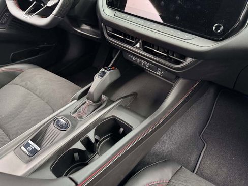 New 2026 Dodge Charger Scat Pack w/ Track Package image 25