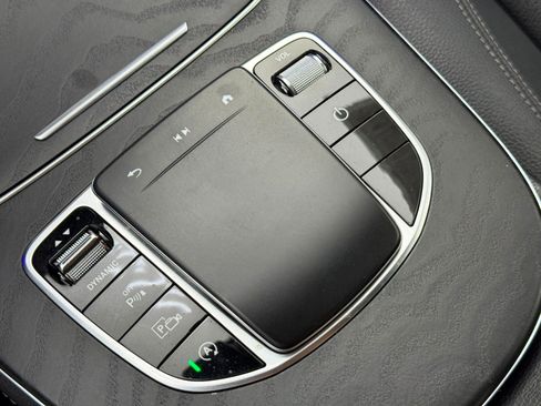 Used 2022 Mercedes-Benz E 350 Sedan w/ AMG Line Exterior image 33