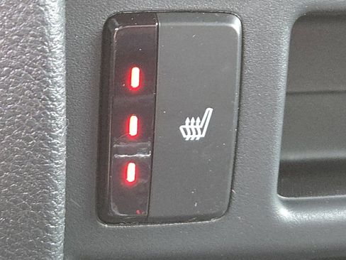 New 2026 Honda Ridgeline TrailSport image 9