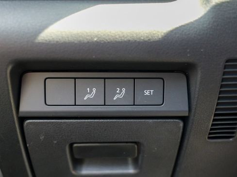Used 2023 MAZDA CX-30 AWD 2.5 S w/ Preferred Package image 51