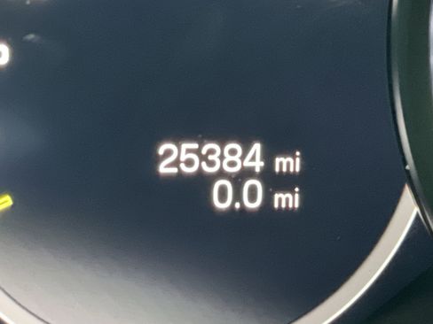 Used 2022 Porsche Cayenne E-Hybrid image 22