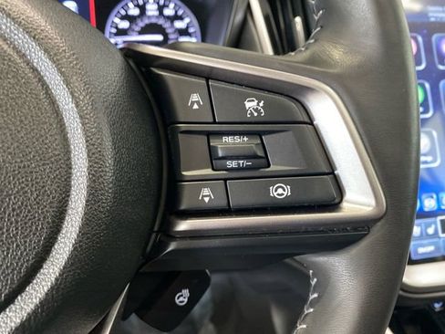 Used 2023 Subaru Outback Touring AWD/4WD image 22