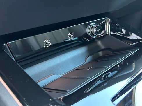 New 2026 Audi A6 Premium Plus AWD/4WD image 31