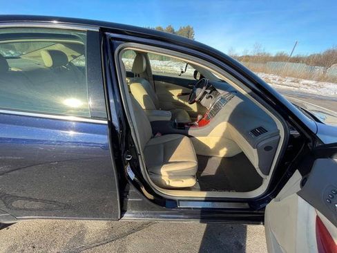 Used 2007 Lexus ES 350 image 27