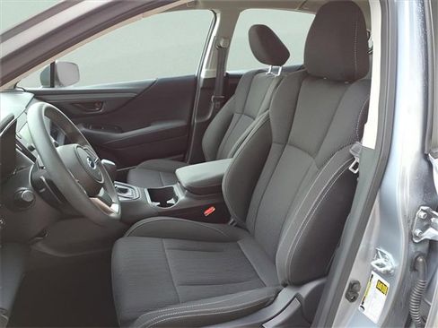 Used 2024 Subaru Legacy image 12