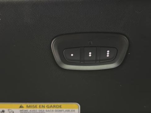 Used 2024 Jeep Wagoneer Series II image 40