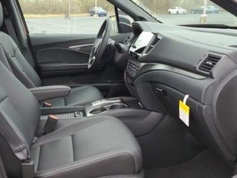 Used 2023 Honda Passport EX-L image 13