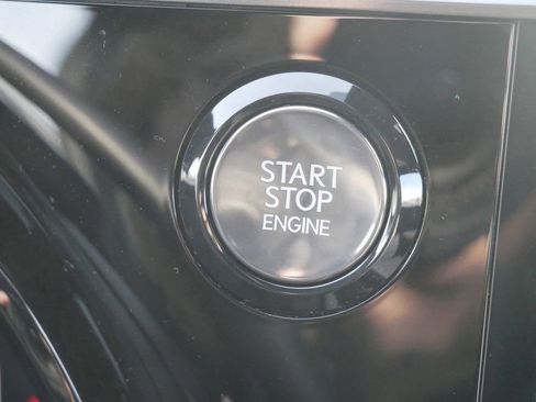 Used 2023 Lexus RX 350 Premium Plus w/ Accessory Package image 28