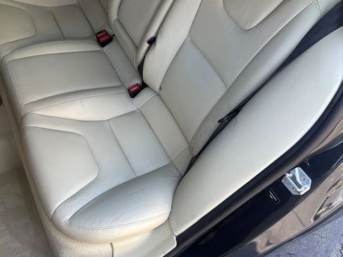 Used 2015 Volvo S60 T5 Premier FWD image 22