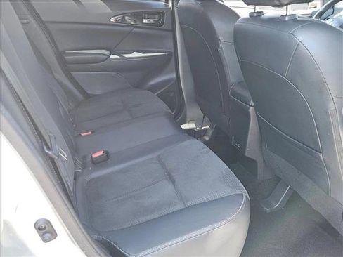 Used 2024 Mitsubishi Eclipse Cross SE AWD/4WD image 26