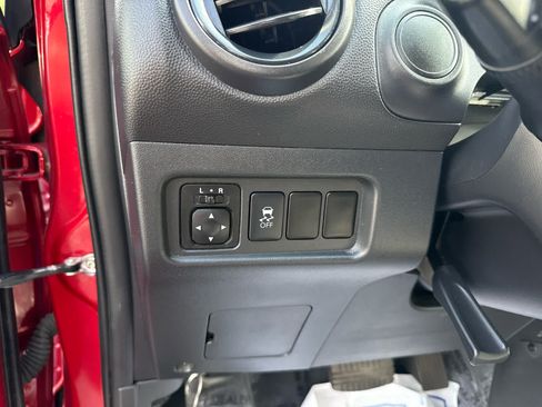 Used 2020 Mitsubishi Mirage G4 ES FWD image 17