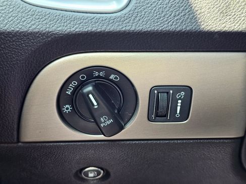 Used 2019 Dodge Durango SXT RWD image 18